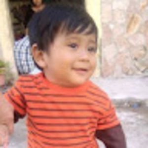 Meet your Posher, Lidia